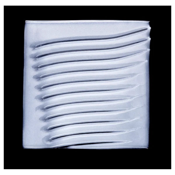 Scalp Anti-Dandruff Dermo-Clarifier Shampoo Image