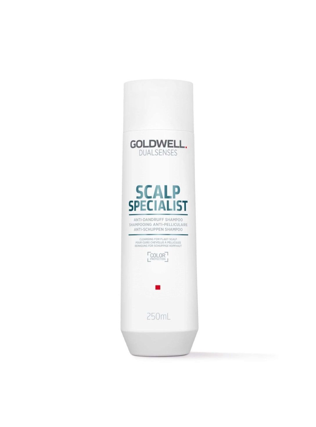 ScalpSpecialistAnti-DandruffShampoo-250ml-min.jpg