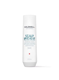 ScalpSpecialistAnti-DandruffShampoo-250ml-min.jpg
