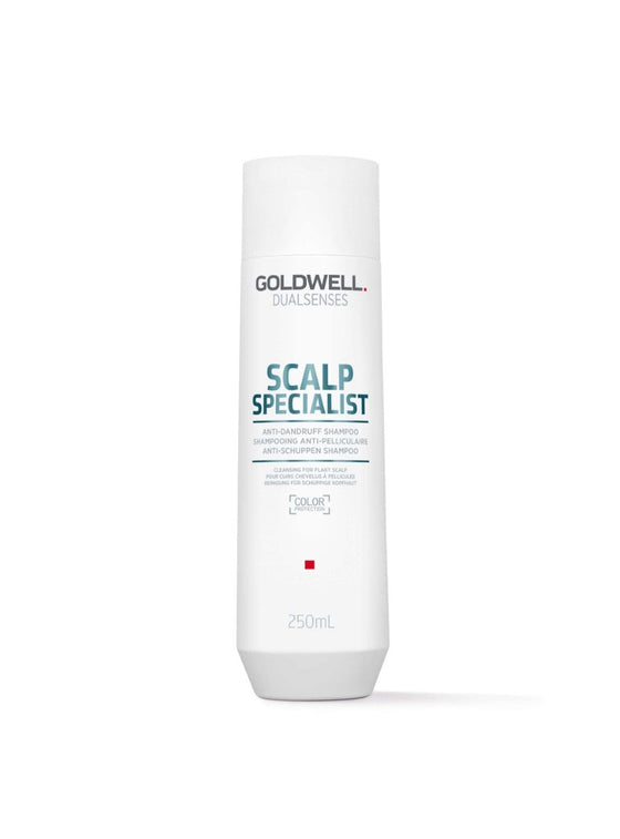 ScalpSpecialistAnti-DandruffShampoo-250ml-min.jpg