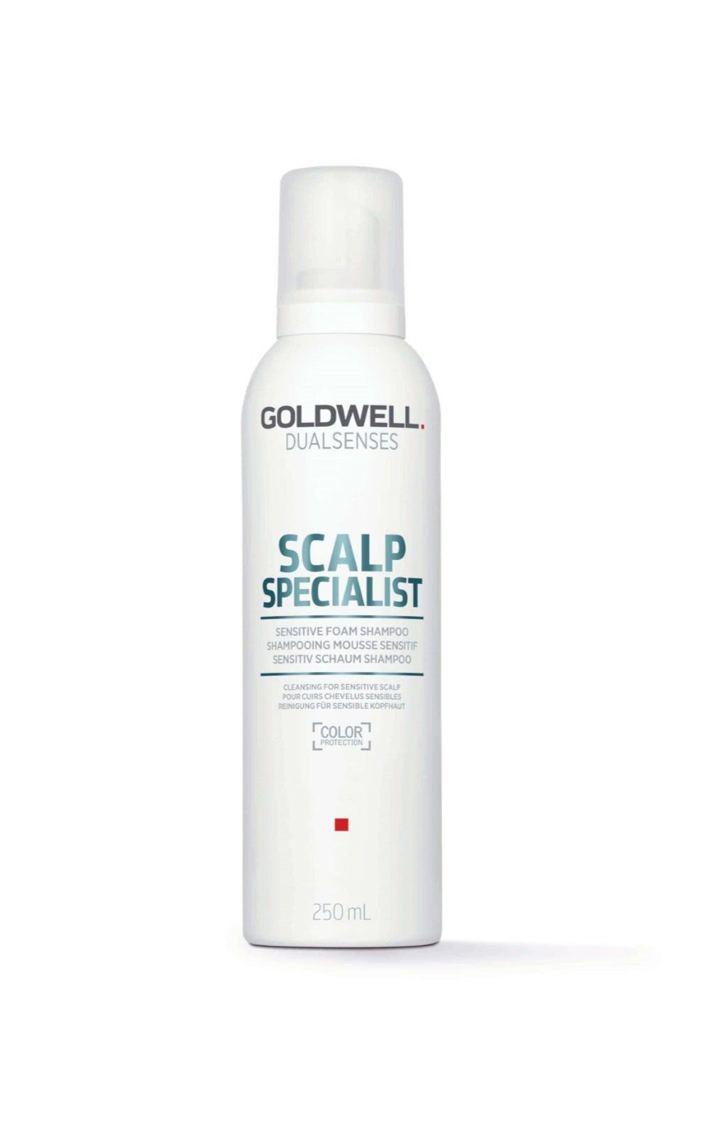 ScalpSpecialistSensitiveFoamShampoo250ml_SS-min.jpg