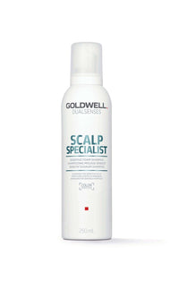 ScalpSpecialistSensitiveFoamShampoo250ml_SS-min.jpg