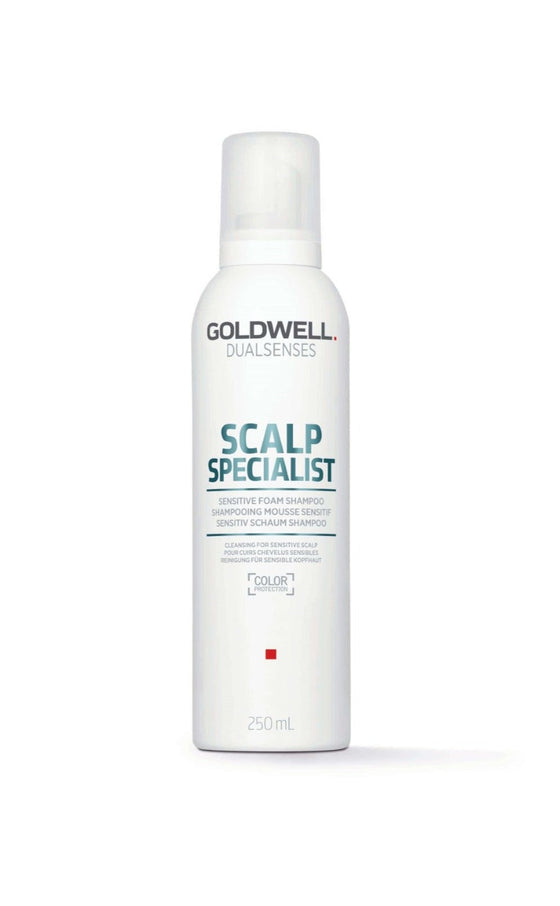 ScalpSpecialistSensitiveFoamShampoo250ml_SS-min.jpg