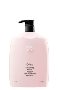 SereneScalpBalancingConditioner1000ml_litre_44e84b96-28d9-493d-81cd-add494b62b72.png