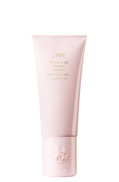 SereneScalpBalancingConditioner200ml.png
