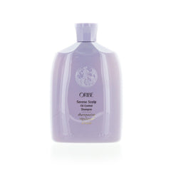 SereneScalpOilControlShampoo.jpg