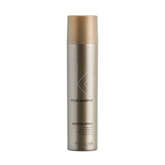 SessionSpray.webp