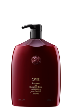 ShampooforBeautifulColour1000ml_litre_b288dc63-6031-4337-9837-c7792bb11d13.png