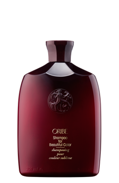 Beautiful Colour Shampoo - 250mL