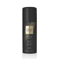 GHD Shiny Ever After - Final Shine Spray 100mL
