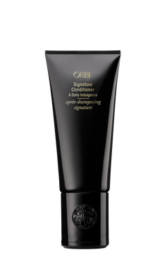 SignatureConditioner200ml.png