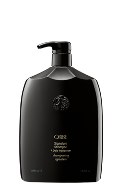 SignatureShampoo1000ml_litre_6598a57e-3ec7-4c43-bb0a-6c65a56d6c04.png