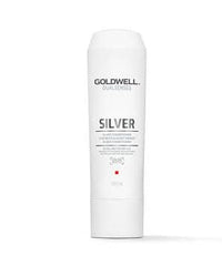 SilverConditioner.jpg