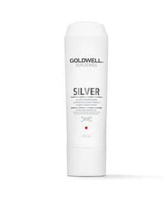 SilverConditioner.jpg