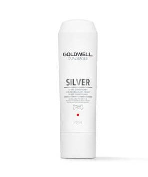 SilverConditioner.jpg