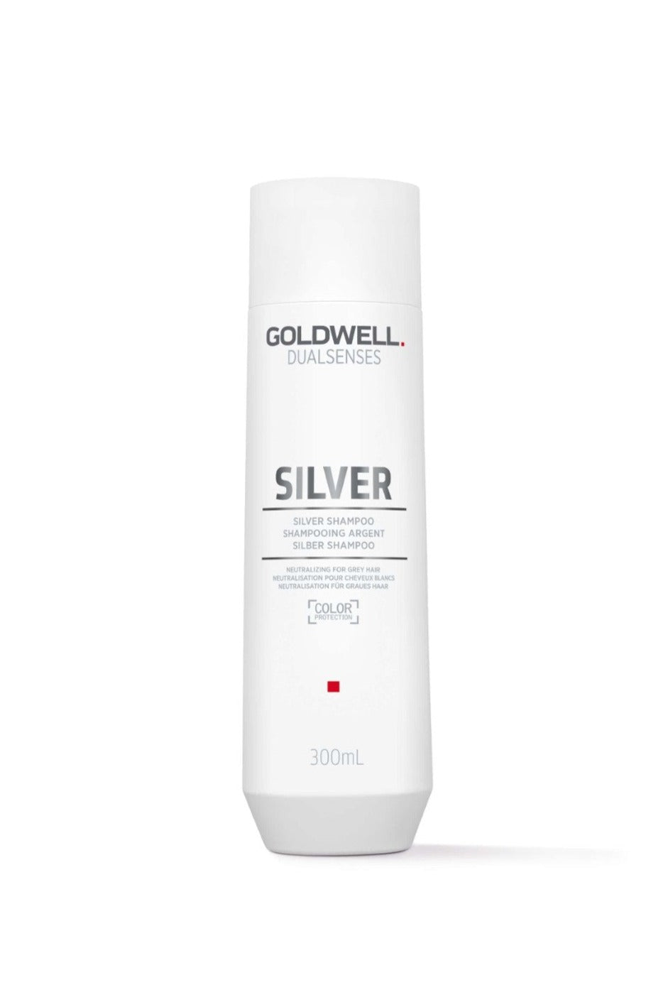 SilverShampoo-300ml-min.jpg