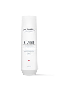 SilverShampoo-300ml-min.jpg
