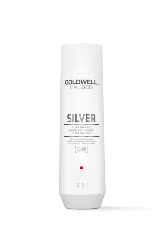 SilverShampoo-300ml-min.jpg