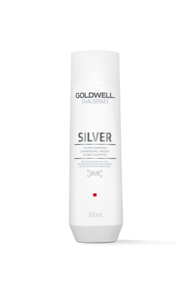 Dualsenses Silver Shampoo Image thumbnail