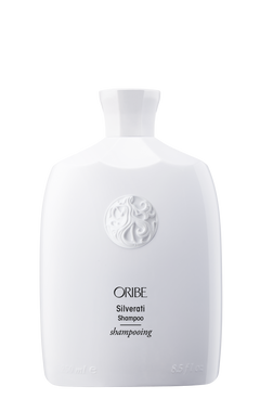 SilveratiShampoo.png