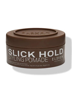 SlickHoldStylingPomade.webp
