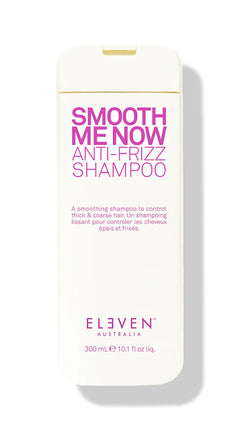 SmoothMeNowAntiFrizzShampoo.webp