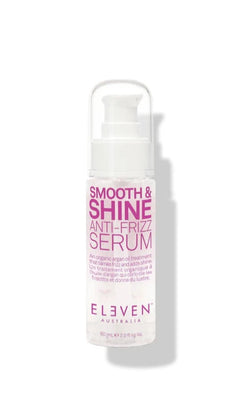 SmoothandShineAntiFrizzSerum.webp