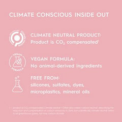 SmoothingConditioner_ESGBenefit_EMEA_ECOM.jpg