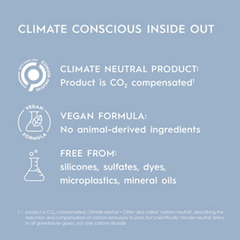 SmoothingMask_ESGBenefit_EMEA_ECOM.png