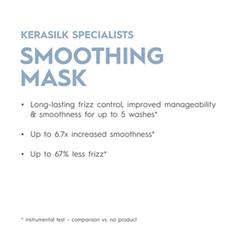 SmoothingMask_PerformanceBenefit_ECOM.png
