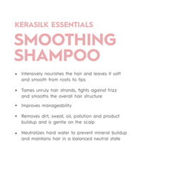 SmoothingShampoo_PerformanceBenefit_ECOM.png