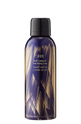 Soft Lacquer Heat Styling Spray