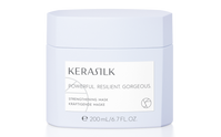 Strengthening Mask