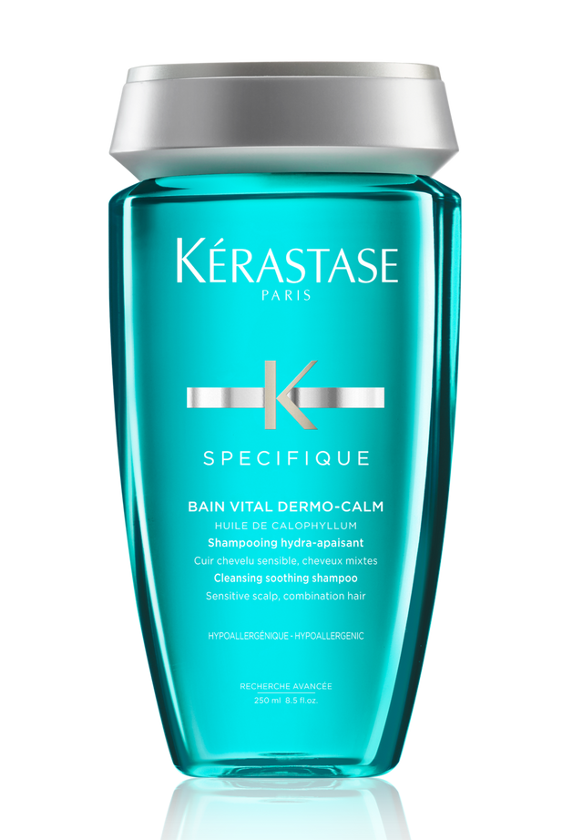 Specifique Bain Vital Dermo-Calm Image thumbnail