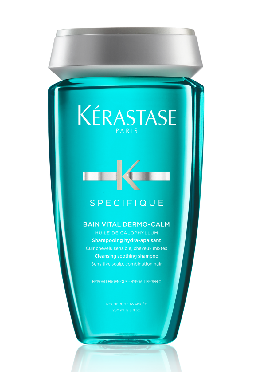 Specifique Bain Vital Dermo-Calm Image