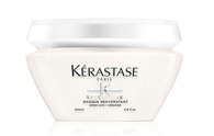 Specifique Rehydrating Masque