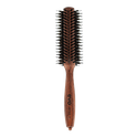 Spike Nylon Pin Bristle Radial Brush 22mm