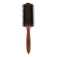 Spike28.png