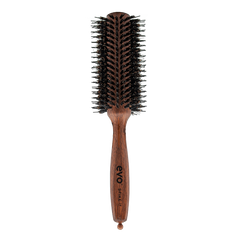 Spike28.png