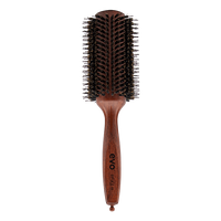 Spike38.png