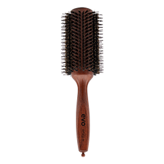 Spike38.png