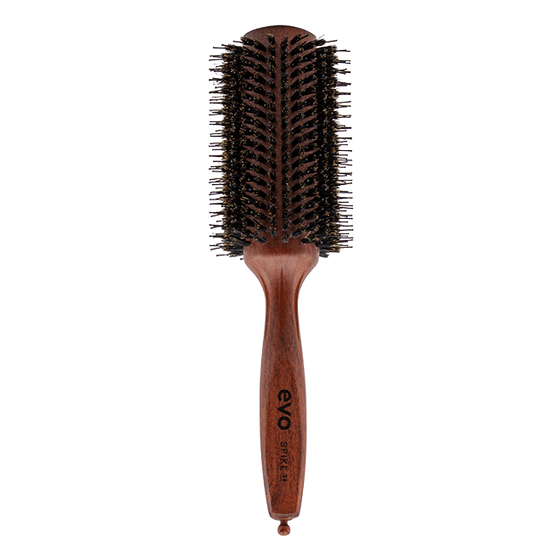 Spike38.png