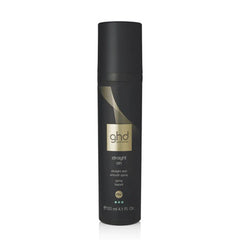 Straight On - Straight and Smooth Spray