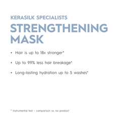 StrengtheningMask_PerformanceBenefit_ECOM.png