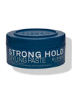 Strong Hold Styling Paste