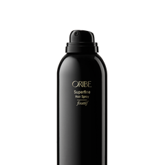 SuperfineHairSpray_capoff.png