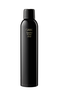 SuperfineHairSpray_capon.png