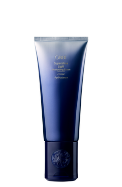 SupershineLightMoisturisingCream_3e296e34-7b92-4bef-8e7e-41aa0739d780.png