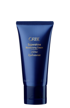 Supershine Moisturising Cream - 150mL