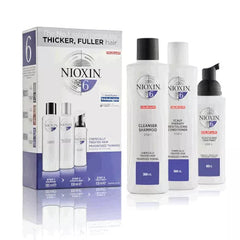 System6TrialKit.webp